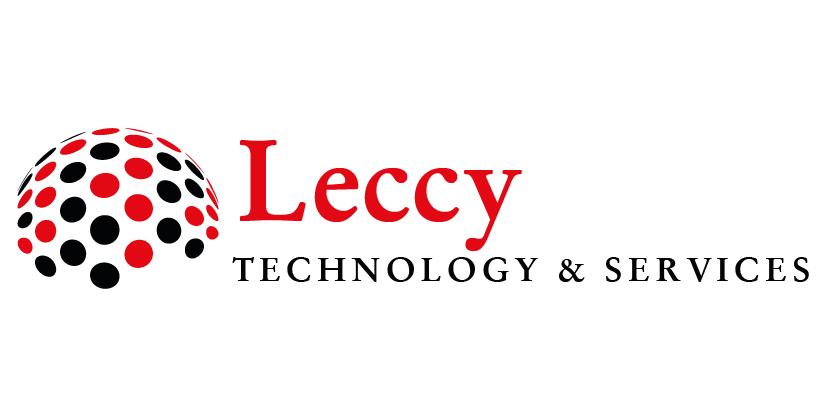 LECCY Partner