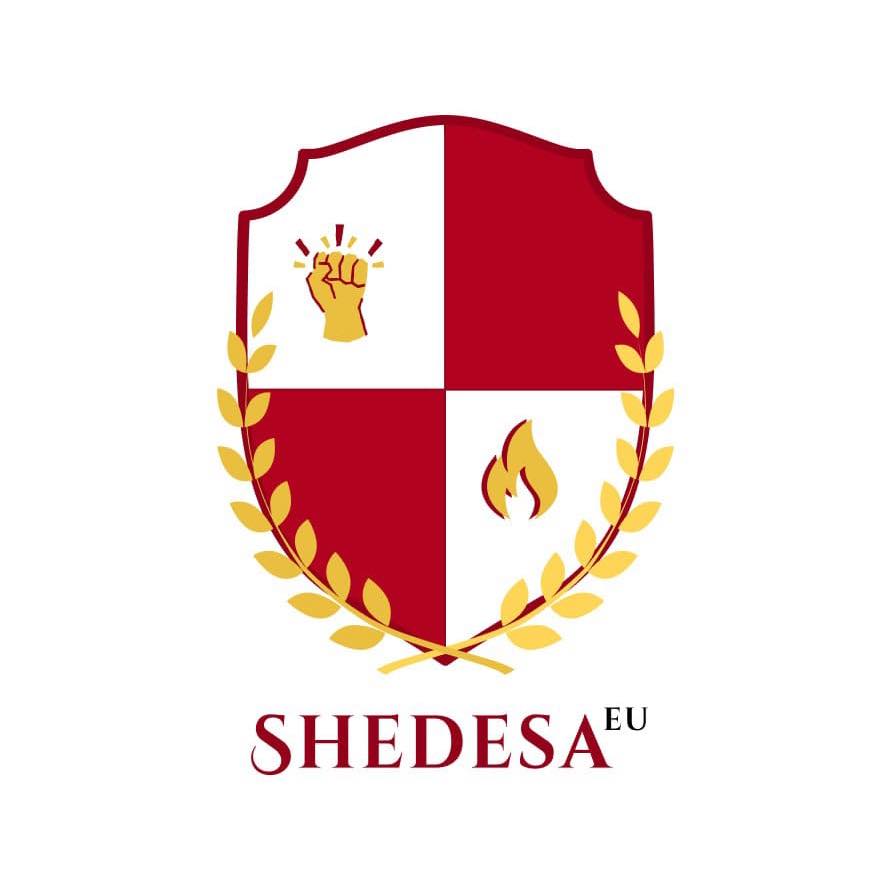 SHEDESA Europe